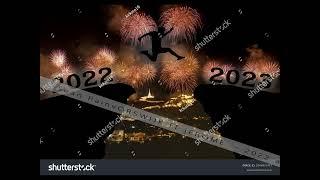 Sean Pain Vorswijk Ft Jerome - 2022 ANTHEM(Afsluitings Track 2022)