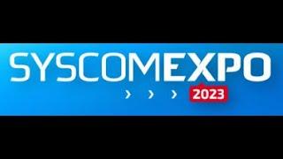 SYSCOMEXPO 2023