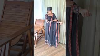 Minivlog#654||jolly ya enjoy pannom||14June|| #shorts #vlog #home #minivlog #diml #tamil #trending
