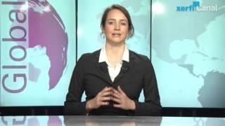 Kathryn McFarland, Xerfi Canal Computer Companies - World