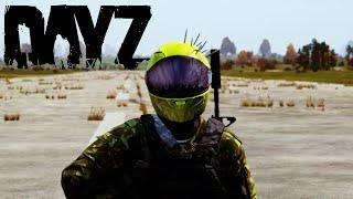 One more Day(z) Hardcore |PVP| ПРИКЛЮЧЕНИЯ ПРОДОЛЖАЮТСЯ STREAM