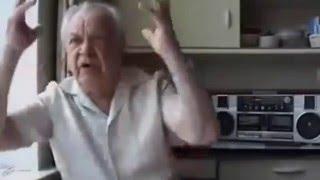 ШОК!!! Эдуард Ходос, Иван Дроздов, Валентин Катасонов против масонов. ЧАСТЬ 1
