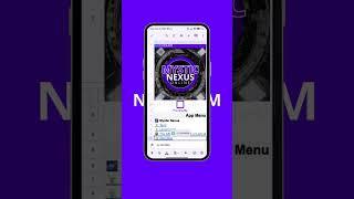 Day 11: What You Need To Hear | Mystic Nexus App: Feat. The Affirmation Booklet Of Light & Shadow