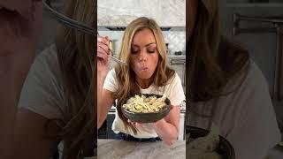 6 Ingredient or Less Meals: Episode 5 | The Recipe Critic