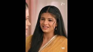 Saru | Ep 37 | Zee TV HD UK