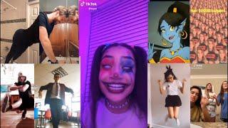 Best Tik Tok Memes Songs June 2019