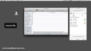 Cloud File Sync Services Saas USA Florida