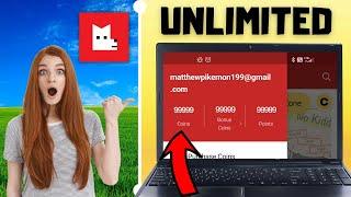 How I Got Lezhin Comics Unlimited Coins FOR FREE *2023 UPDATED*   iOS & Android