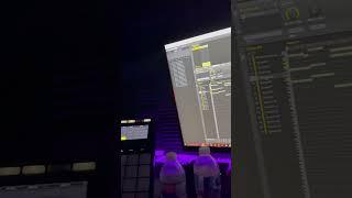 Gotham type beat #Studio #Instrumentals #Snowbeats #Workflow #Gotham #maschine