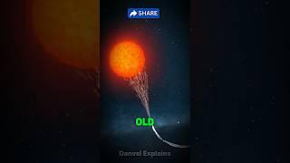 ️BIGGEST Explosion of 2024! #shorts #sciencefacts #science