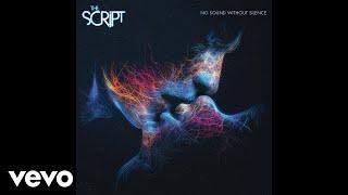 The Script - Army of Angels (Audio)