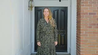 Moving to Pleasanton - 6474 Paseo Santa Maria, Pleasanton, CA