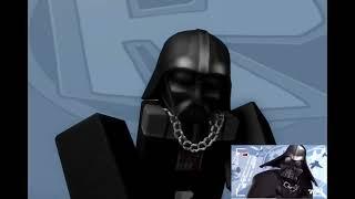 Yo dudes the empire is pretty chill but in Roblox