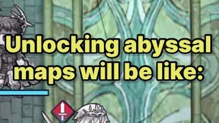 Master at Work | Fire Emblem Heroes #shorts