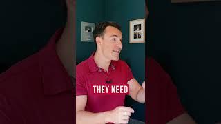 Watch this if you offer a guarantee #FacebookAds #Marketing