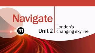 Navigate pre-intermediate video unit 2