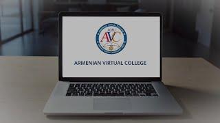 AGBU Armenian Virtual College-TURNING CHALLENGES TO OPPORTUNITIES