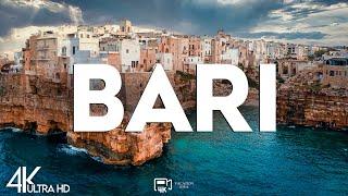 Top 10 Best Things to Do in Bari, Italy [Bari Travel Guide 2024]