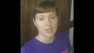 Татьяна Винокурова wellness прокачка On line PRO