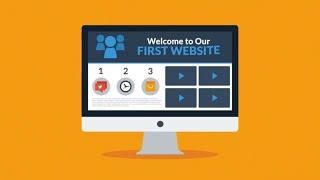 Website design company in Durban, South Africa