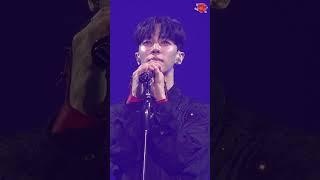 [하사누] 2024 이기광 SOLO CONCERT "이제야 (Regret)"