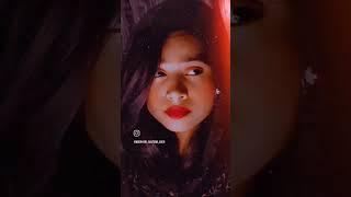 #madhuri #gautam #viral #video #trending #song #madhurikumari #trend