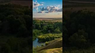 . Ядвига Поплавская и Александр Тиханович - «Господь Благословил»