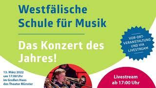 Konzert des Jahres 2022