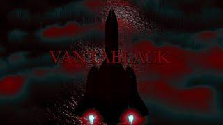 VANTABLACK - Modern Warships