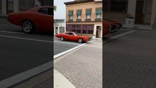 Is This the Most Badass Dodge Charger Ever Made?
