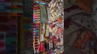 Kurla wholesale market #trending #fashionstyle #explorepage #online #jwellery #shortsvideo #viral