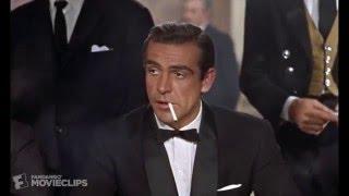 Unite 2016 - The Music Of James Bond