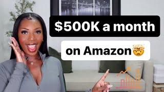 Amazon FBA Best Selling Products + How Much They Make Each Month Plus Tips For Product Research