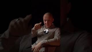 Иисус Мусульманин и пророк