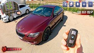 Один День из ЖИЗНИ ЮТУБЕРА по BLACK RUSSIA! 24 Часа из Жизни!