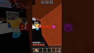 REVENGE  | Minecraft PvP | #minecraft #cpvp #gaming #cpvpmontage #pvp #propvp #bedwars #mcpvp #pvpi