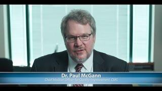 Hospital Improvement Innovation Networks