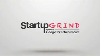 Startup Grind | DIU: "Entrepreneurial Mindset" with Mohammad Gazi Tauhidur Rahman- An Introduction