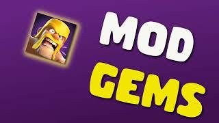 supercell clash fest 2024 clash generator hack unlimited