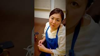 パパの愛は本物？  #shorts #funny #おもしろ