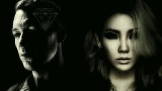 CL ft Diplo _more higher_(New song 2016)