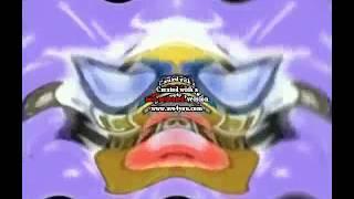 Doomsday csupo html