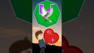#art_drawing #status_video #new_status #youtube_shorts