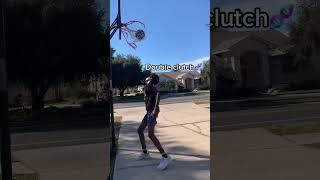 Which One? #viral #basketball