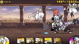 Nurse Wuffa Preview