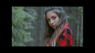 Kate Linn - Thunderlike + Your Love by Monoir (Official Video)