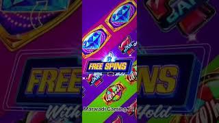 YONO RUMMY Grand jackpot  Yono games tricks New slot games