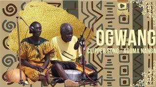 Lamunu by Ogwang Clipper (Official Music Audio) Acholi Pro Evo Media Acoli Gate TV