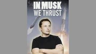 Elon Musk for free speech well done!!!!!