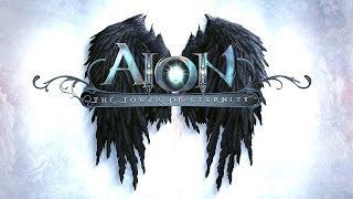 The best of Aion